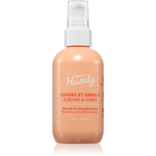 Knees and Elbows siero corpo 90 ml - Merci Handy - Modalova