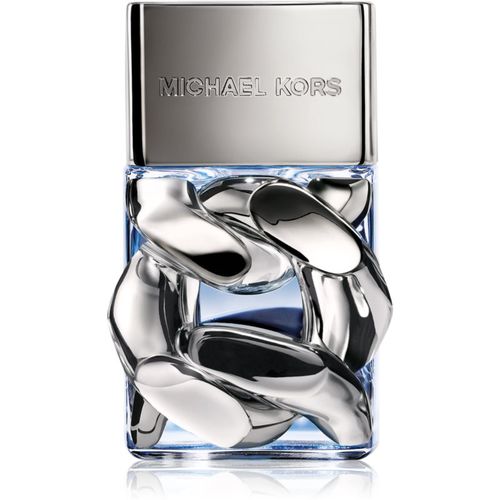 Eau de Parfum per uomo 50 ml - Michael Kors - Modalova