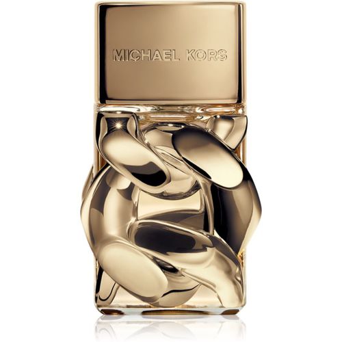 Eau de Parfum da donna 30 ml - Michael Kors - Modalova