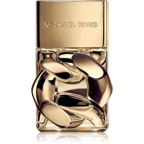 Eau de Parfum da donna 50 ml - Michael Kors - Modalova