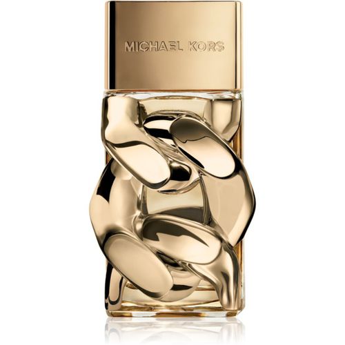 Eau de Parfum da donna 100 ml - Michael Kors - Modalova