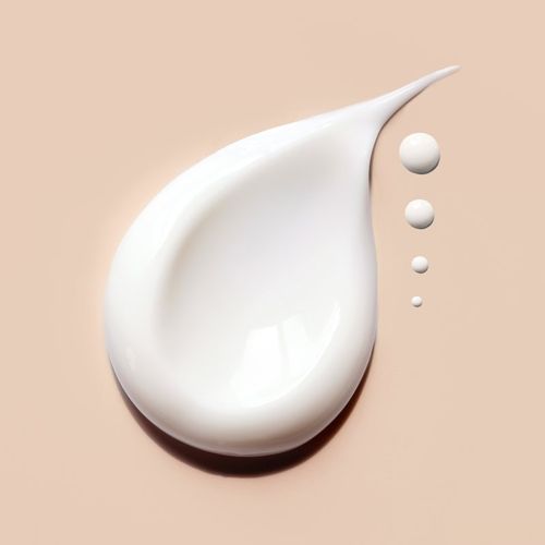 Dermo-Shield Protect crema de día protectora SPF 50 30 ml - Miraculum - Modalova
