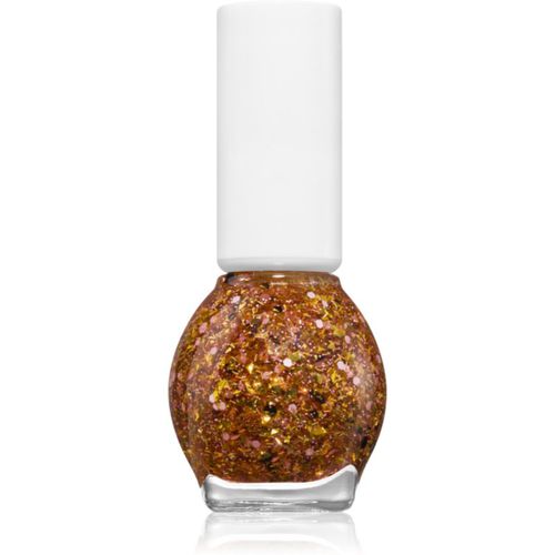 Candy Shine Glitter Effect Nagellack Farbton 003 7 ml - Miss Sporty - Modalova