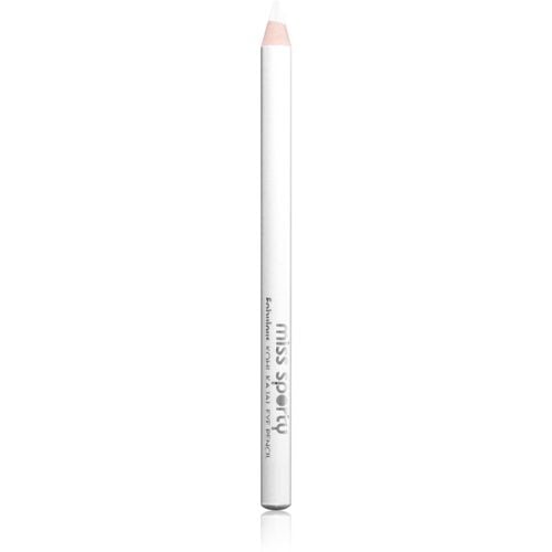 Fabulous Kajal Eye Liner Farbton 030 5 g - Miss Sporty - Modalova