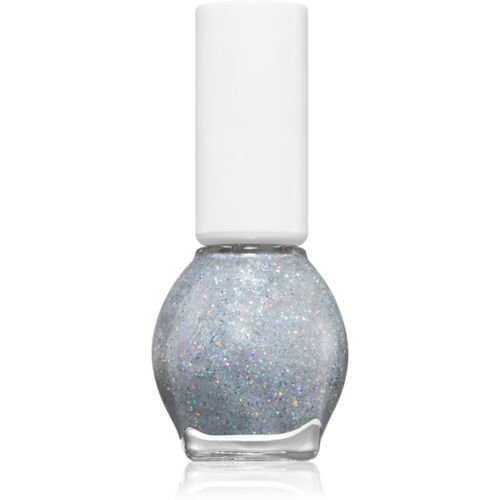 Glow Glitter Nagellack Farbton 020 7 ml - Miss Sporty - Modalova