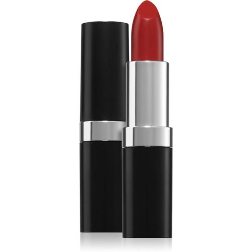 Satin to Last cremiger Lippenstift mit Satin-Finish Farbton 104 4 g - Miss Sporty - Modalova