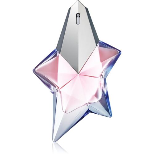 Angel Eau de Toilette da donna 50 ml - Mugler - Modalova