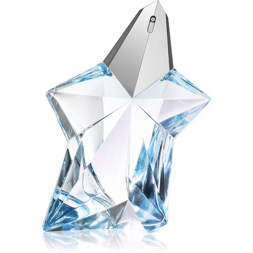 Angel Eau de Toilette da donna 100 ml - Mugler - Modalova