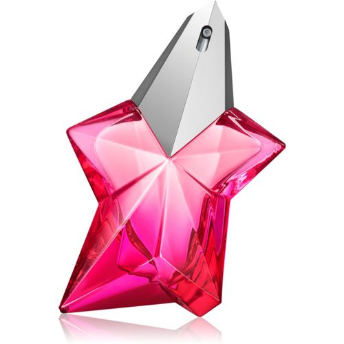 Angel Nova Eau de Parfum nachfüllbar für Damen 30 ml - Mugler - Modalova