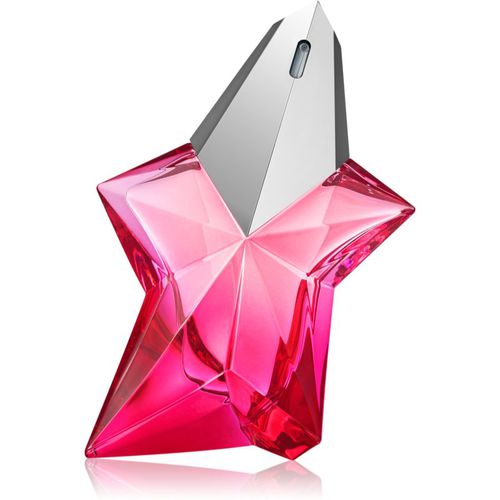 Angel Nova Eau de Parfum recargable para mujer 50 ml - Mugler - Modalova