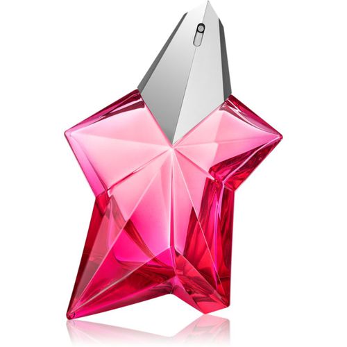 Angel Nova Eau de Parfum nachfüllbar für Damen 100 ml - Mugler - Modalova