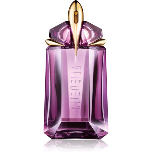 Alien Eau de Toilette da donna 60 ml - Mugler - Modalova