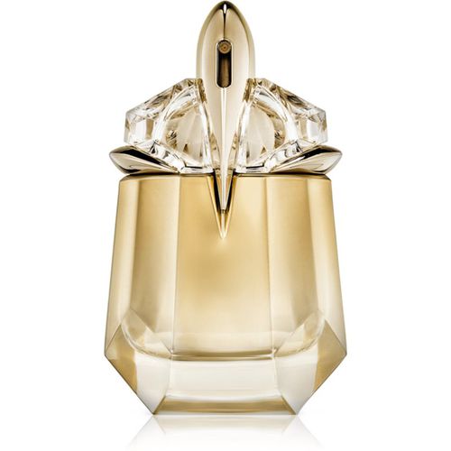 Alien Goddess Eau de Parfum nachfüllbar für Damen 30 ml - Mugler - Modalova