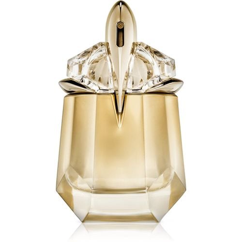 Alien Goddess Eau de Parfum recargable para mujer 30 ml - Mugler - Modalova