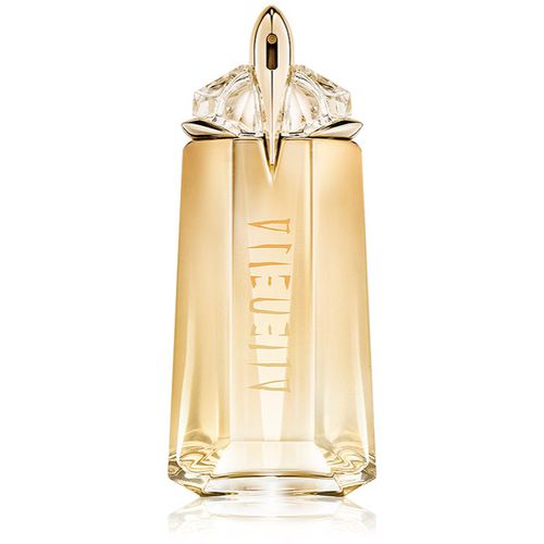 Alien Goddess Eau de Parfum nachfüllbar für Damen 90 ml - Mugler - Modalova