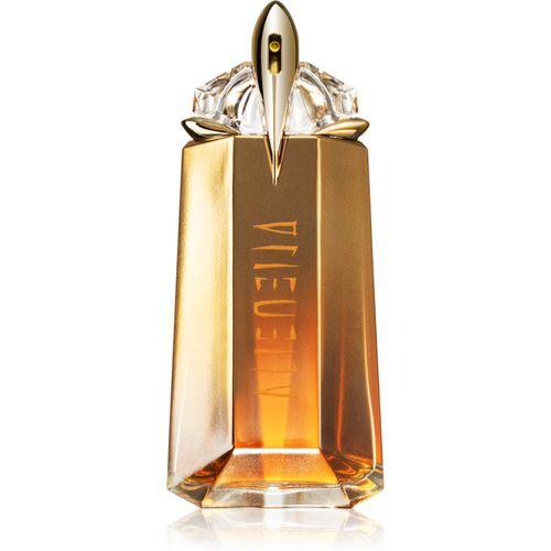 Alien Goddess Intense Eau de Parfum da donna 90 ml - Mugler - Modalova