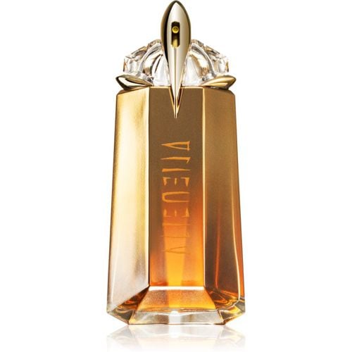 Alien Goddess Intense Eau de Parfum para mujer 90 ml - Mugler - Modalova