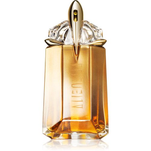 Alien Goddess Intense Eau de Parfum da donna 60 ml - Mugler - Modalova