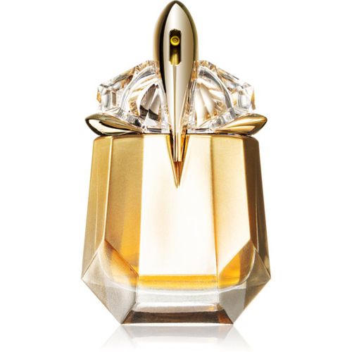 Alien Goddess Intense Eau de Parfum da donna 30 ml - Mugler - Modalova