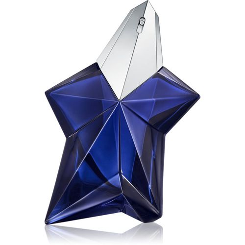 Angel Elixir Eau de Parfum nachfüllbar für Damen 100 ml - Mugler - Modalova