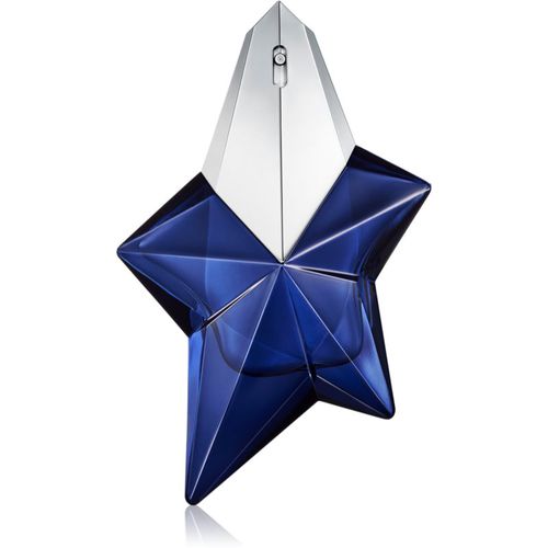 Angel Elixir Eau de Parfum ricaricabile da donna 50 ml - Mugler - Modalova