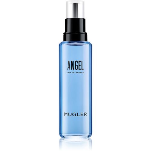 Angel Eau de Parfum Ersatzfüllung für Damen 100 ml - Mugler - Modalova