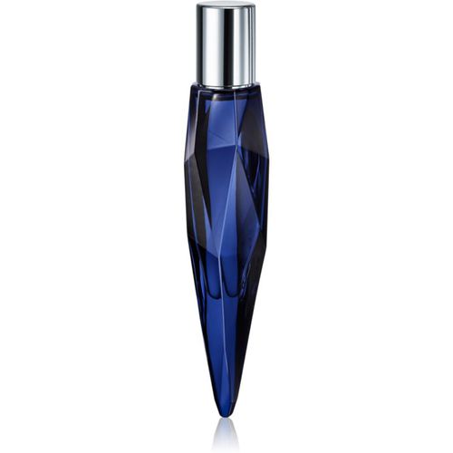 Angel Elixir Eau de Parfum nachfüllbar für Damen 10 ml - Mugler - Modalova