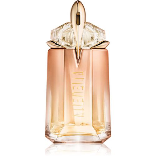 Alien Goddess Supra Florale Eau de Parfum da donna 60 ml - Mugler - Modalova