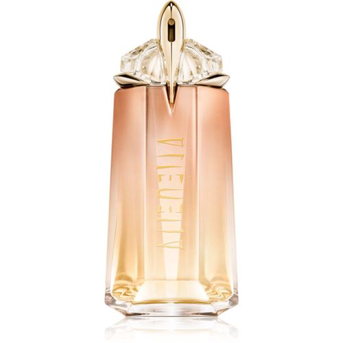 Alien Goddess Supra Florale Eau de Parfum da donna 90 ml - Mugler - Modalova