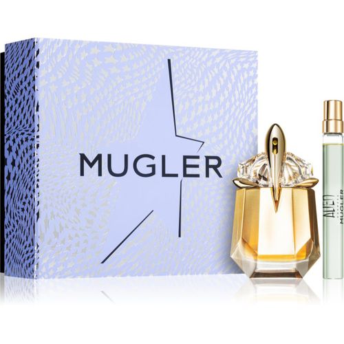 Alien Goddess lote de regalo para mujer - Mugler - Modalova