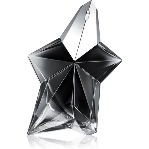 Angel Fantasm Eau de Parfum da donna 100 ml - Mugler - Modalova