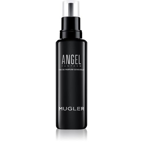 Angel Fantasm Eau de Parfum Ersatzfüllung für Damen 100 ml - Mugler - Modalova