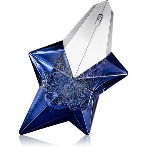 Angel Elixir Fantasy Collector Eau de Parfum nachfüllbar für Damen 50 ml - Mugler - Modalova