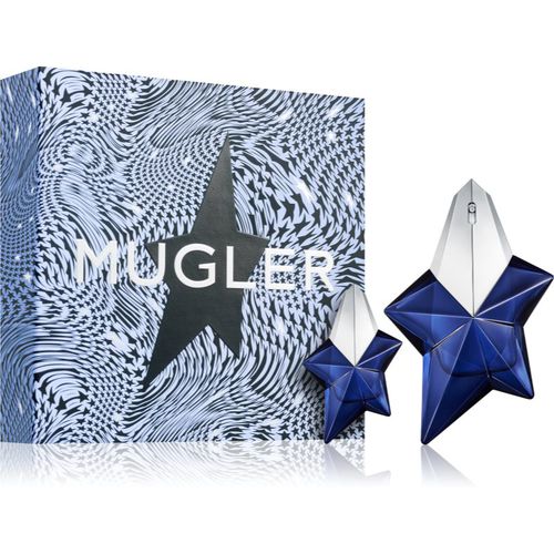 Angel Elixir Geschenkset für Damen - Mugler - Modalova