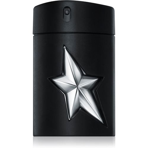 A*Men Fantasm Eau de Parfum für Herren 100 ml - Mugler - Modalova