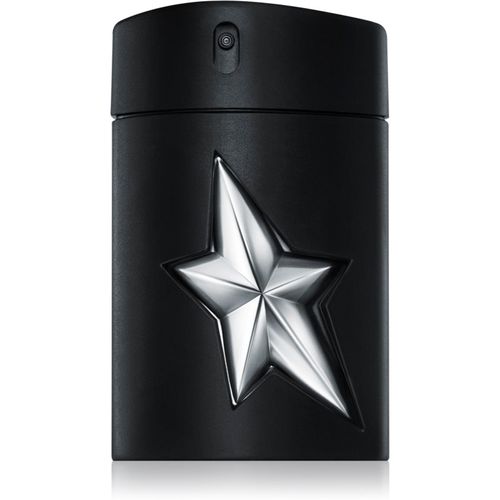 A*Men Fantasm Eau de Parfum per uomo 100 ml - Mugler - Modalova