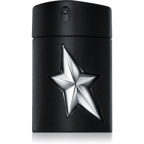 A*Men Fantasm Eau de Parfum für Herren 50 ml - Mugler - Modalova