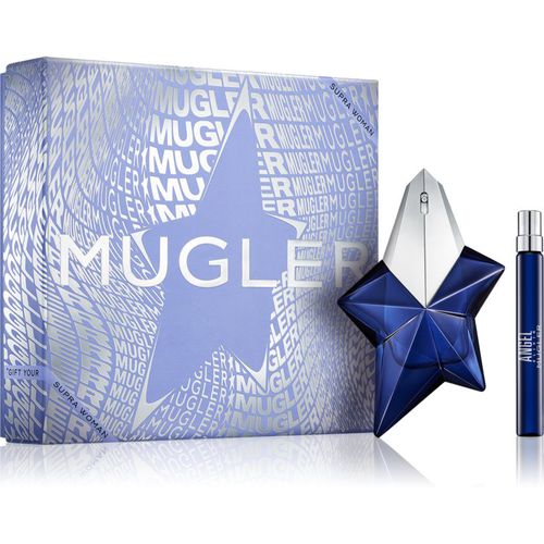 Angel Elixir confezione regalo da donna - Mugler - Modalova