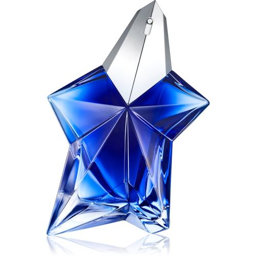 Angel Stellar Eau de Parfum para mujer 100 ml - Mugler - Modalova