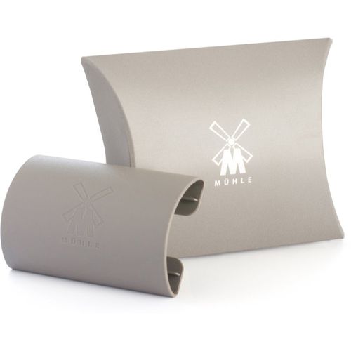 Accessories Cover copri lamette di sicurezza - Mühle - Modalova