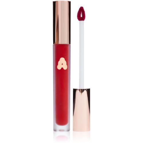 Matte Liquid Lipstick labial líquido con acabado mate tono Bossy 3,8 ml - Not So Funny Any - Modalova