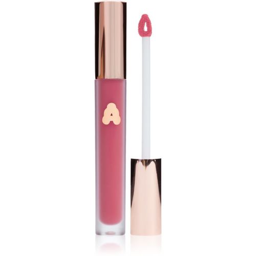 Matte Liquid Lipstick labial líquido con acabado mate tono Dolores 3,8 ml - Not So Funny Any - Modalova