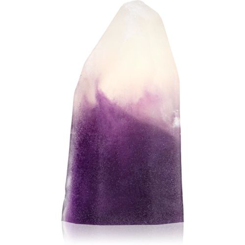 Crystal Soap Amethyst jabón de cristal 125 g - Not So Funny Any - Modalova