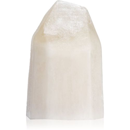 Crystal Soap Clear Quartz jabón de cristal 125 g - Not So Funny Any - Modalova