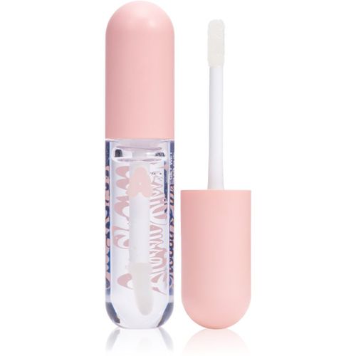 Glossy Lips brillo labial de aceite tono Get Wet 4 ml - Not So Funny Any - Modalova