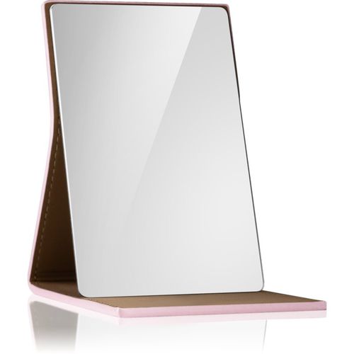 Pastel Collection Cosmetic mirror specchietto cosmetico 1 pz - Notino - Modalova