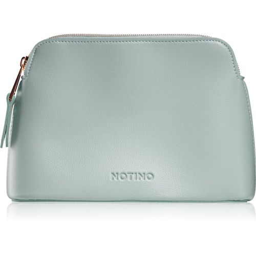 Pastel Collection Cosmetic bag pochette portatrucchi Green 1 pz - Notino - Modalova