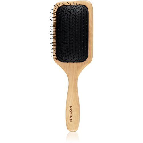 Hair Collection Flat brush cepillo llano para cabello 1 ud - Notino - Modalova