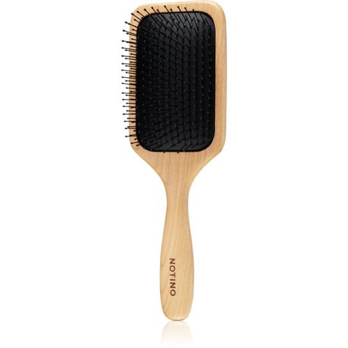 Hair Collection Flat brush spazzola piatta per capelli 1 pz - Notino - Modalova