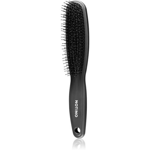 Hair Collection Hair brush with nylon fibers cepillo para el cabello con tejidos de nylon 1 ud - Notino - Modalova